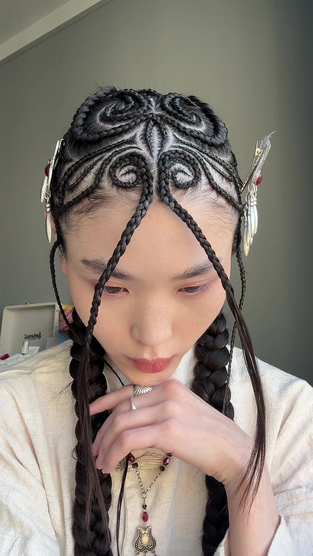 @Nunanurai