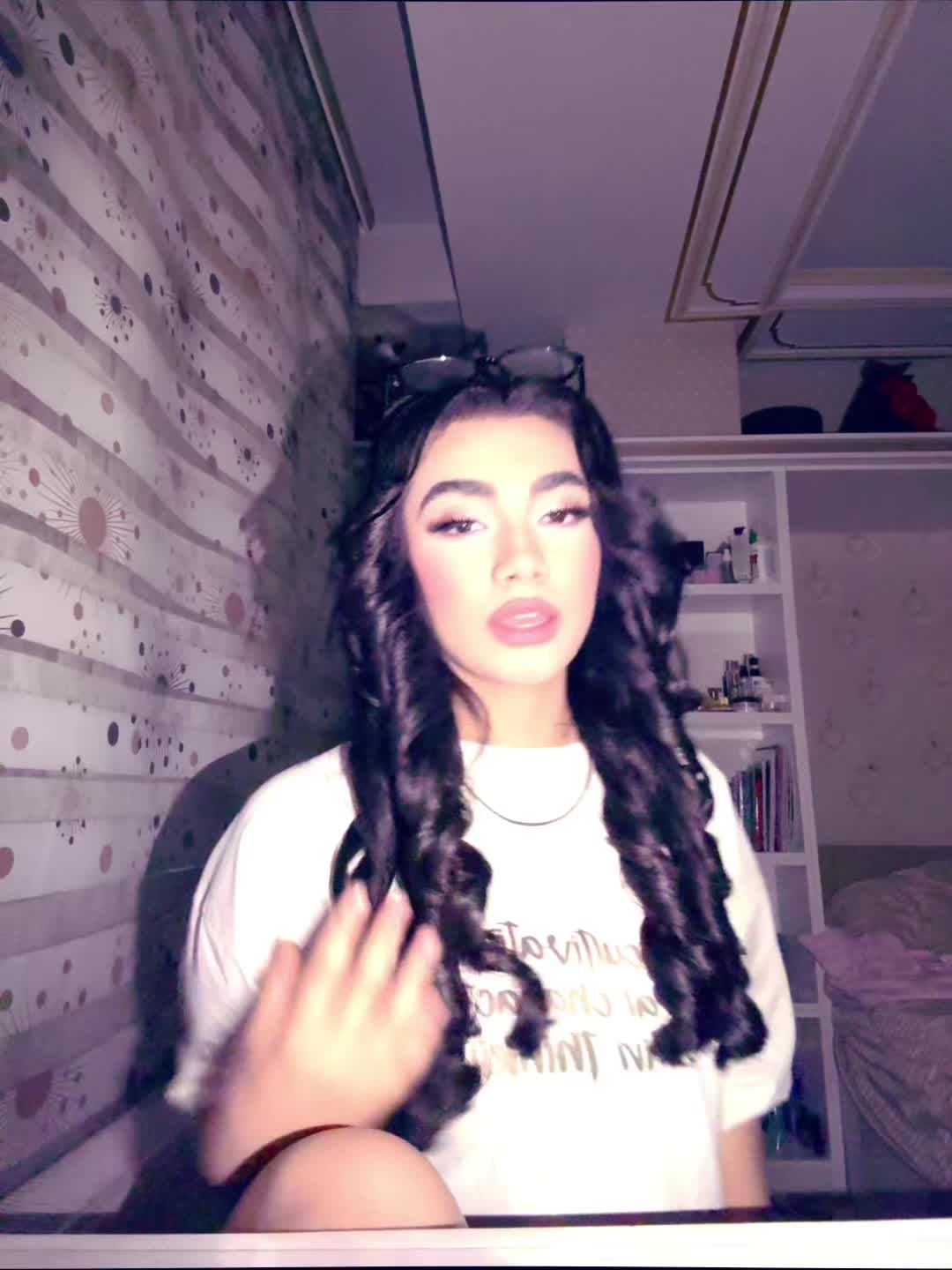 @its.tarannom🦢