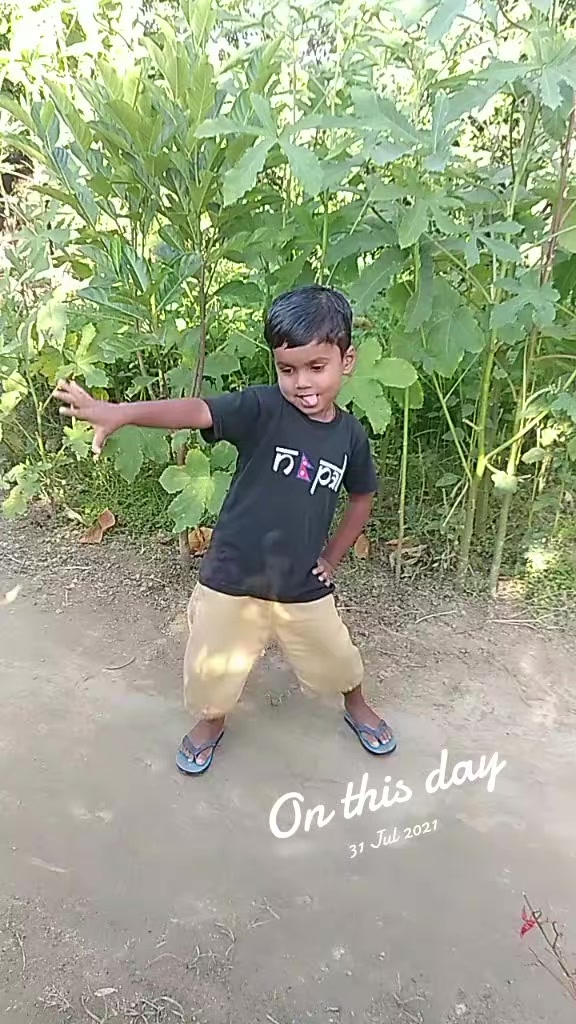 @SudipAarya2042