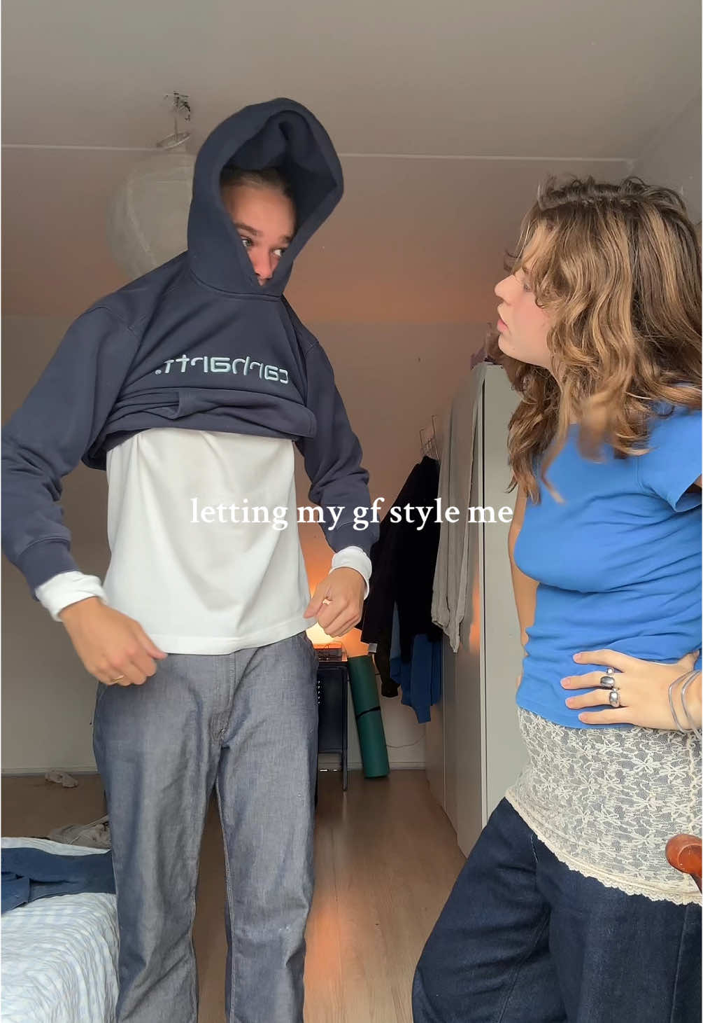 @mjgunzeln