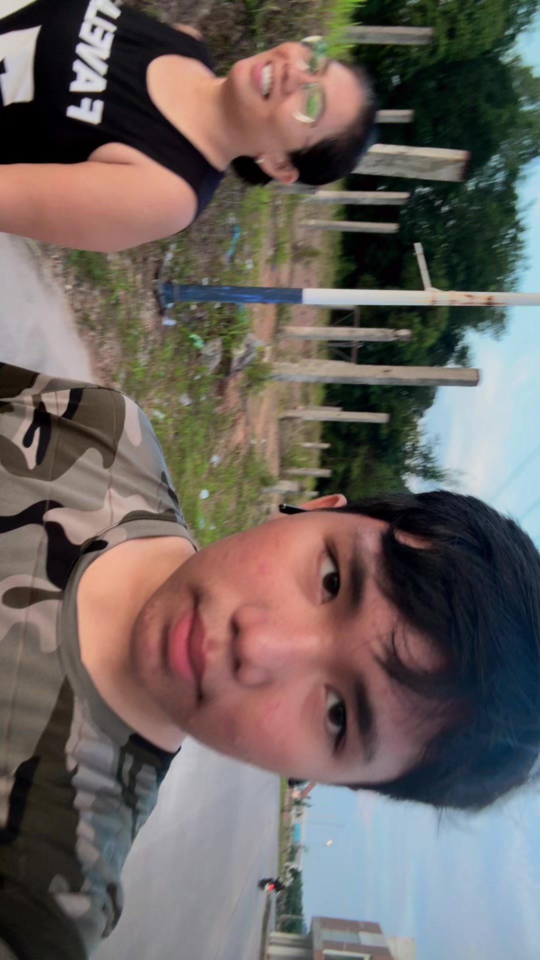 @SebutNamaku 3x