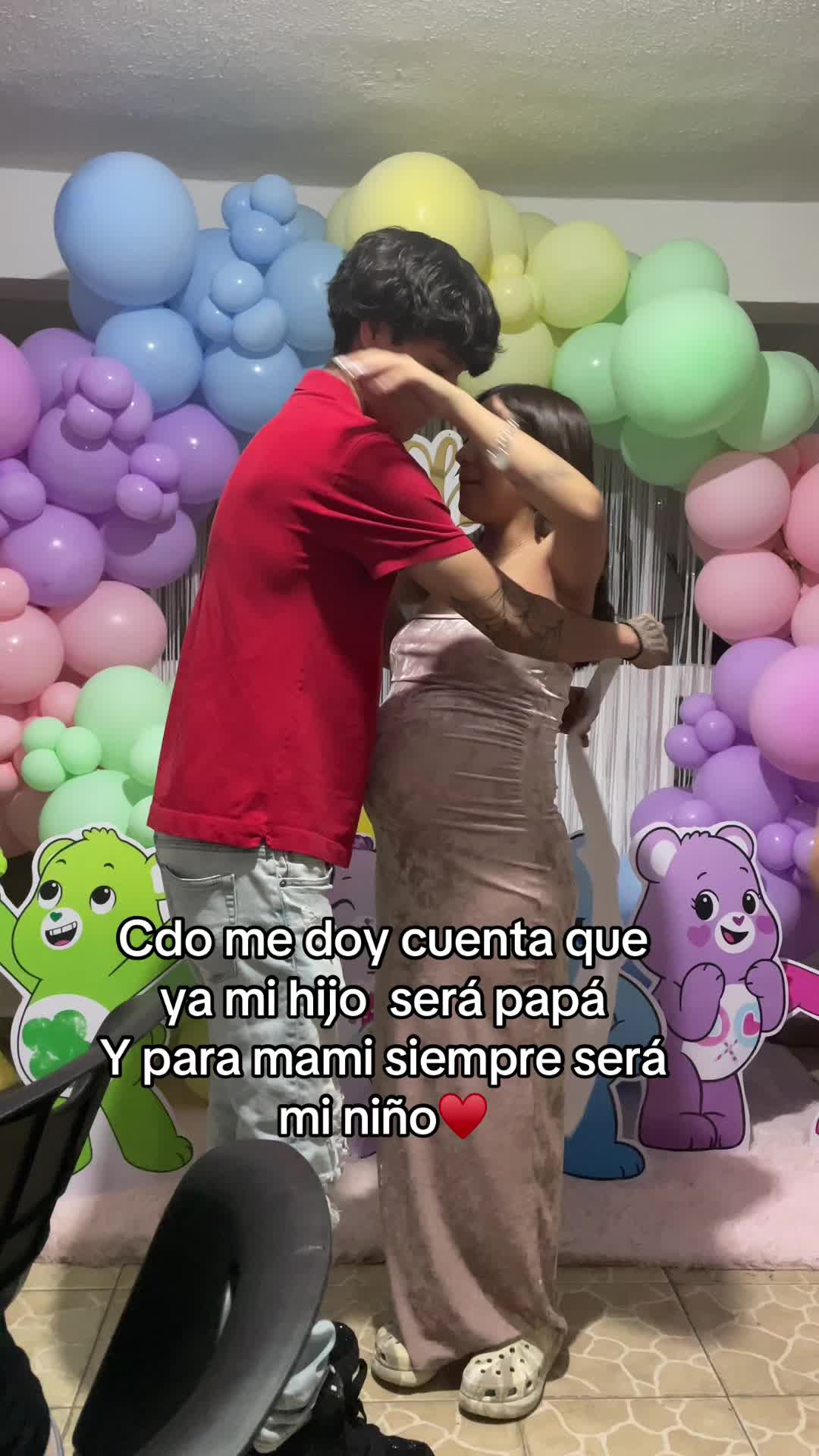 @Marylu Espinosa