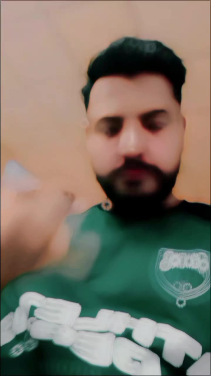 @Imran Shahid