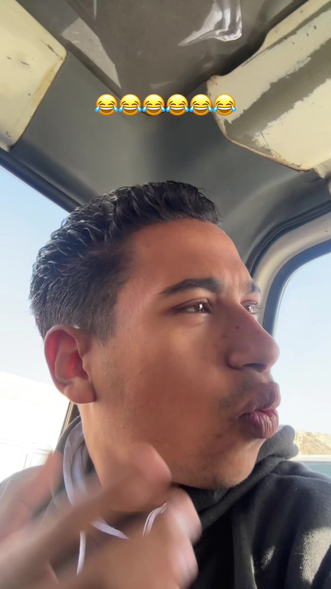 @المملكة 🕴🏼🚬