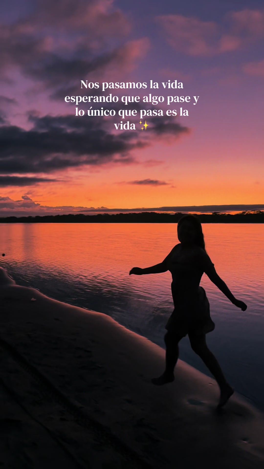 @Anea Espinoza
