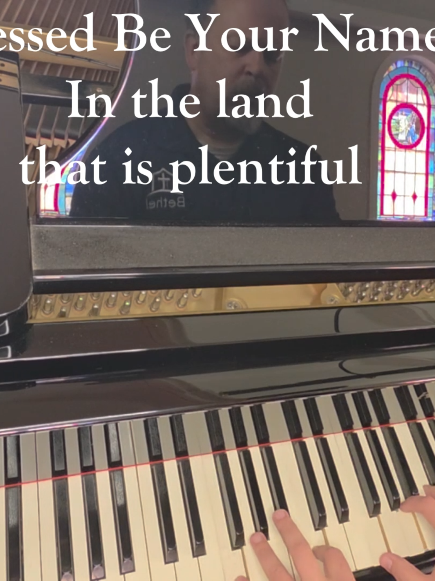 @myhandsmyheart