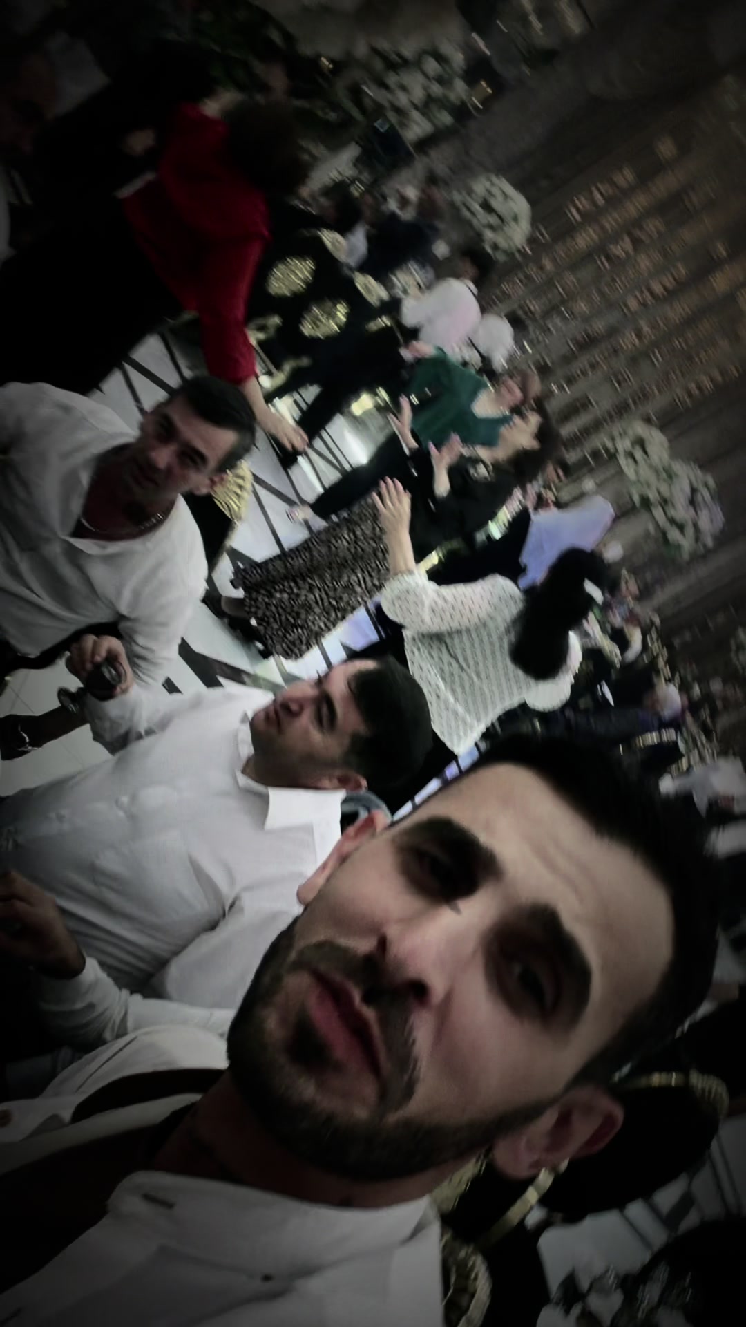 @Deniz-Omur