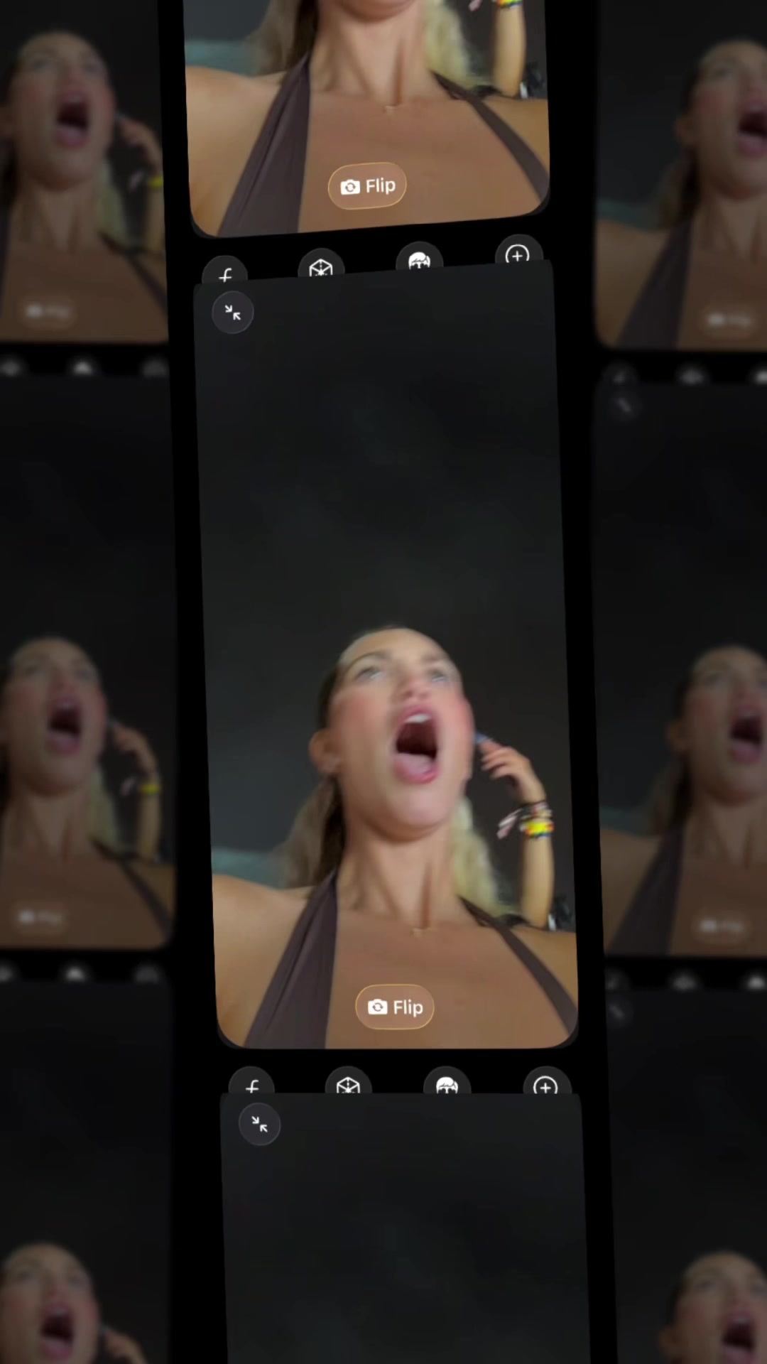 @B