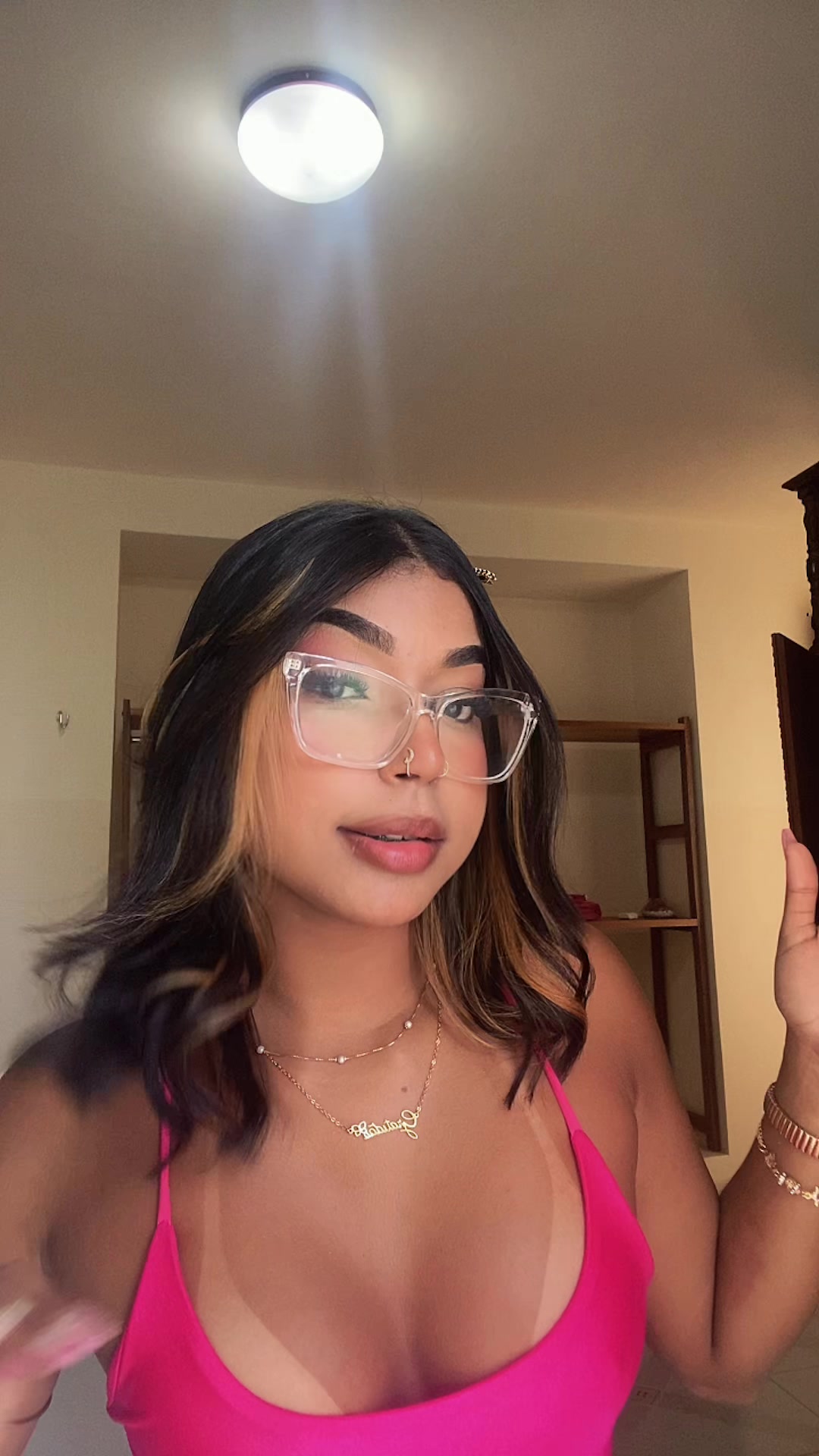 @cerejinha
