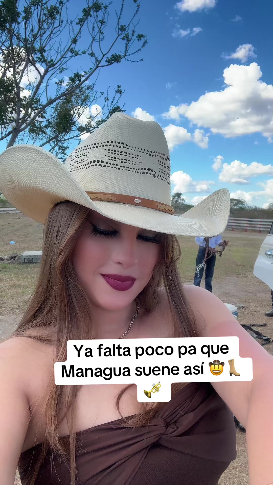 @Tatiana22