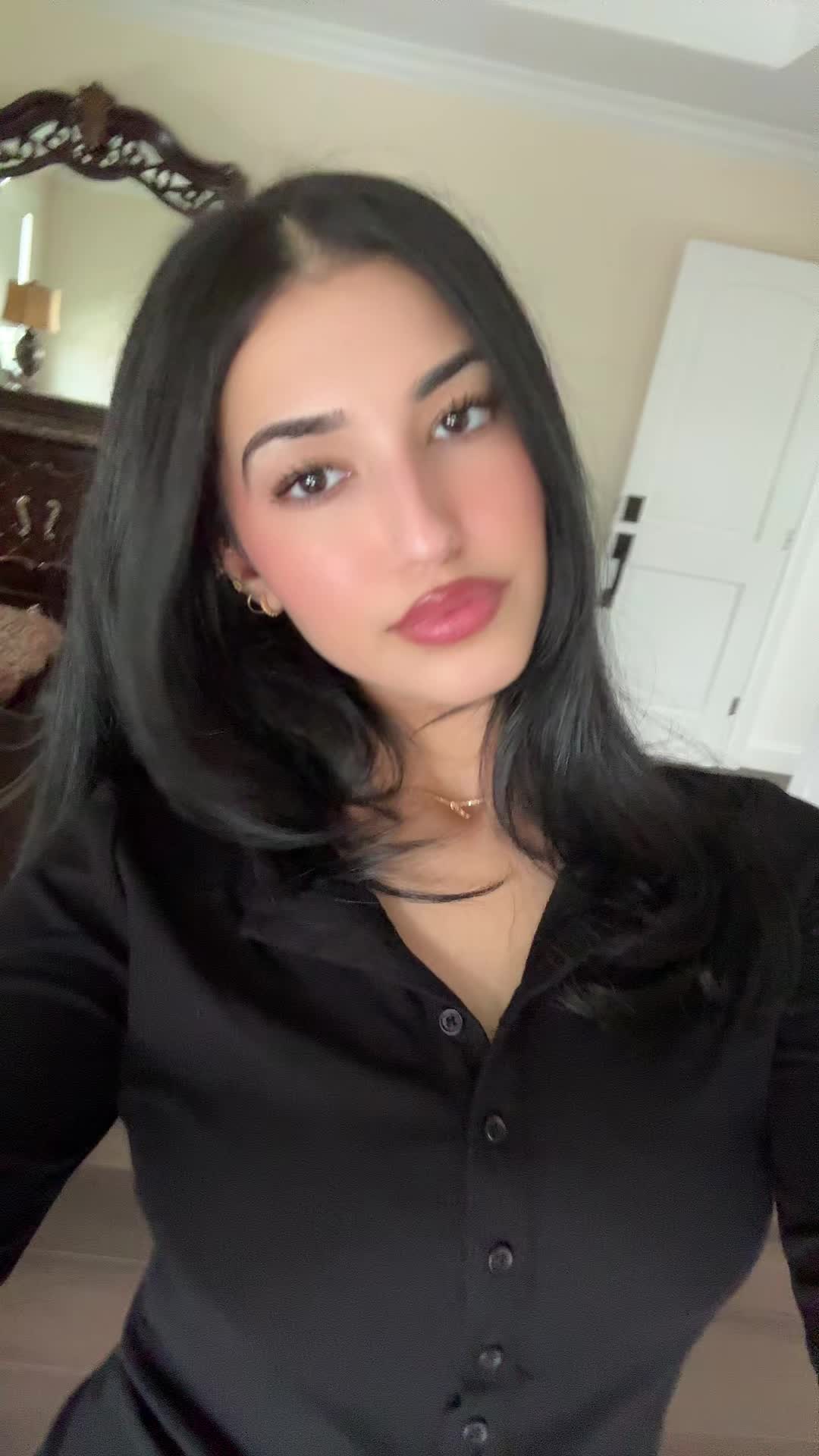 @notnavvvvk