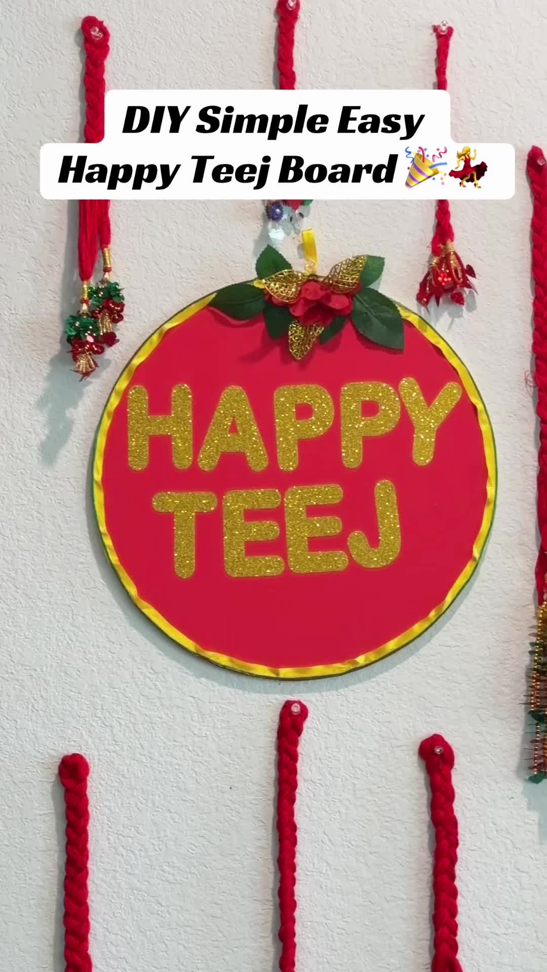 @Sita karki