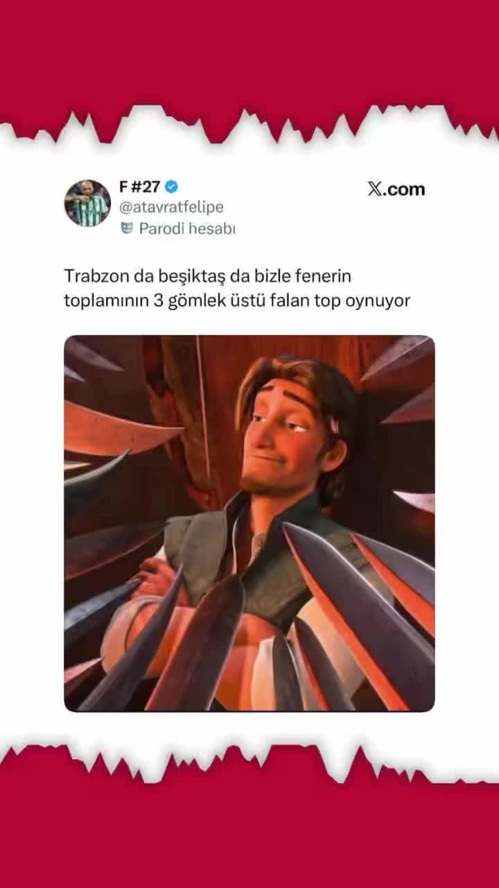 @Futbolfeedleri