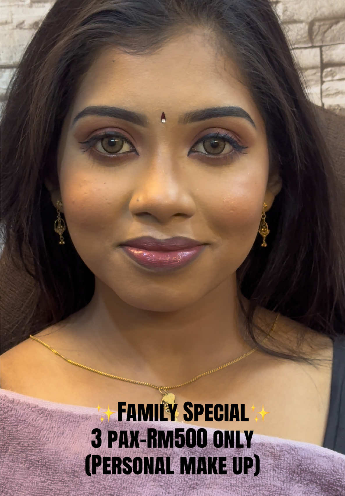 @Neevashine Partheeban