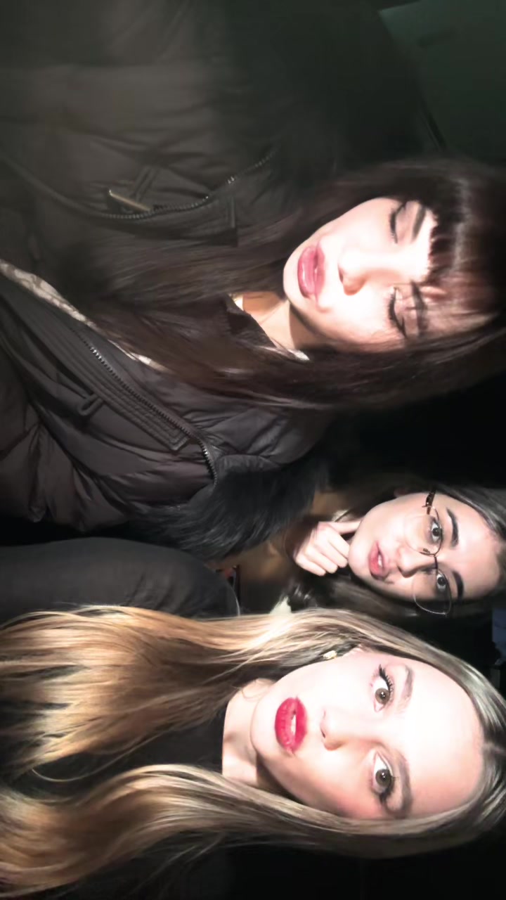 @nikagr