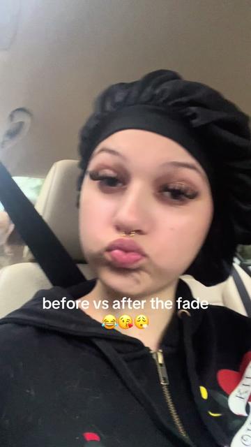 @prettygirl🌟🫧🌸🫶🏼