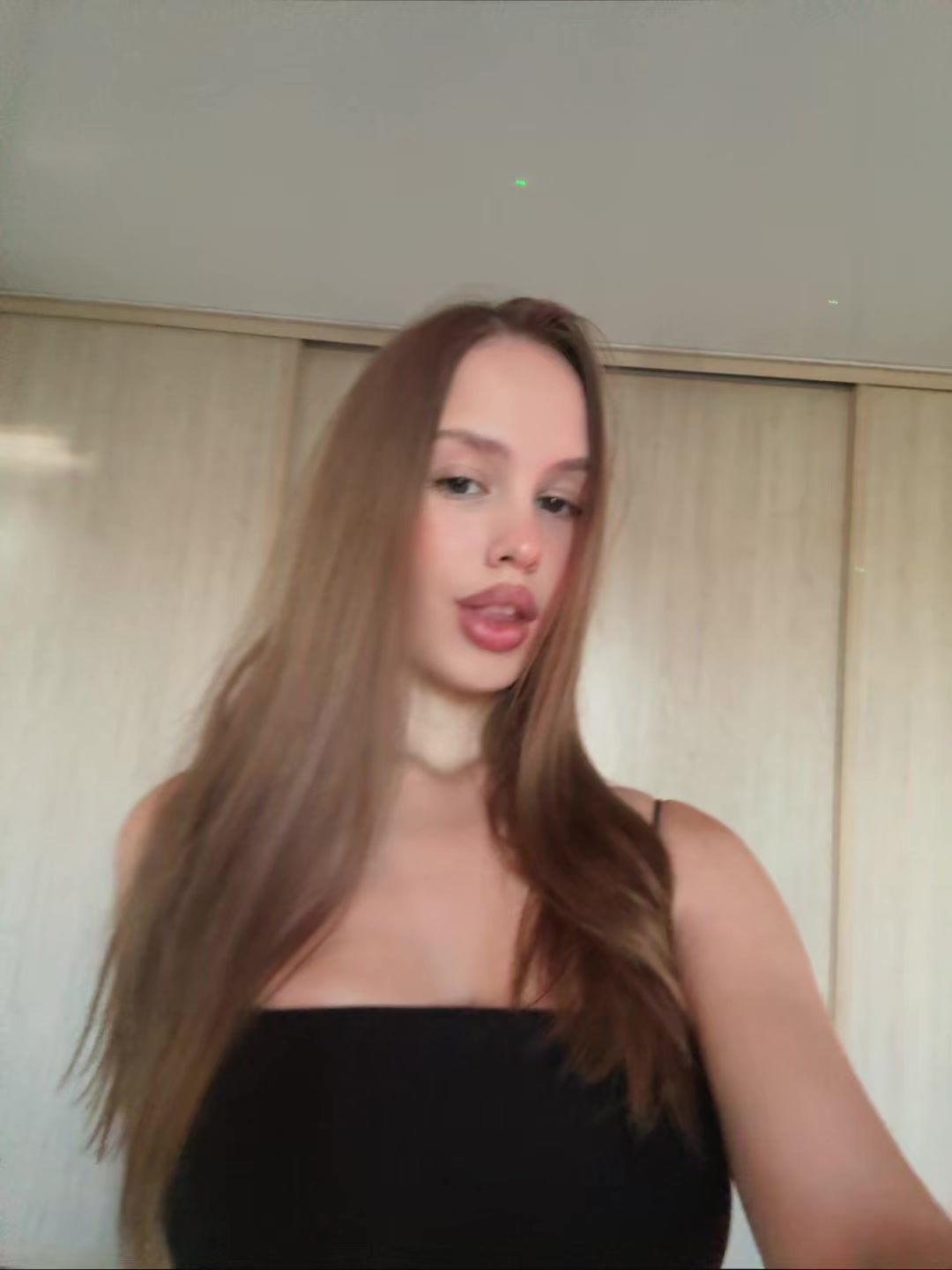 @😈Miloye_zlo😈