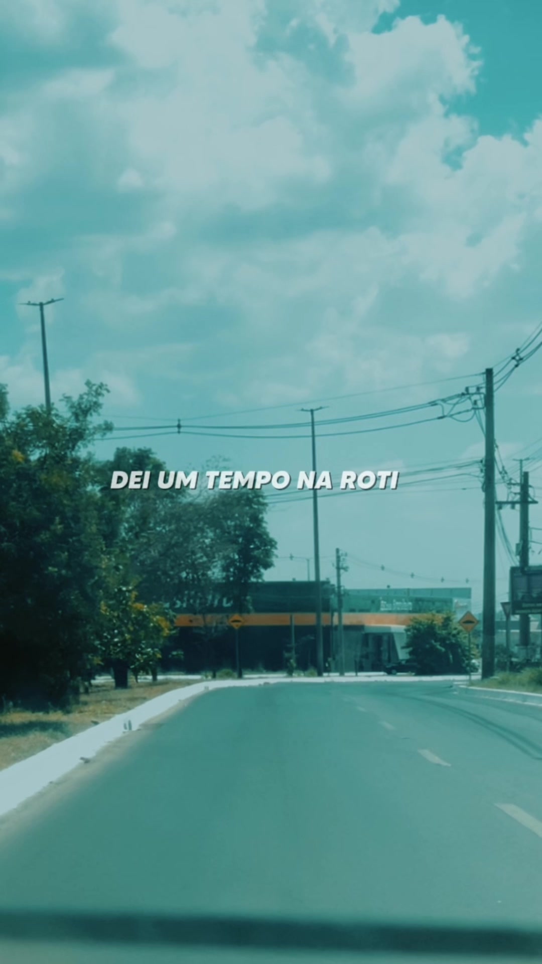 @Sanny Sousa | UGC Creator