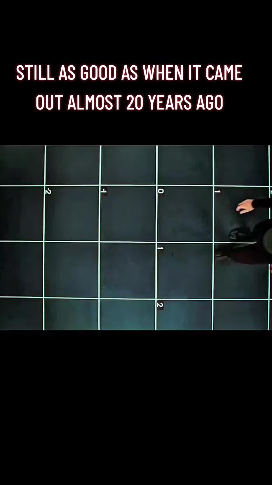 @Wheems