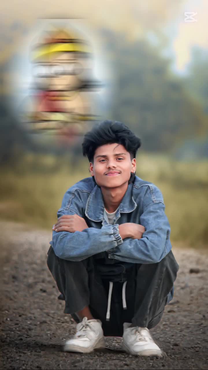 @🤟Haήcℽ❤️SUrEsH❤️❤️🤟🤟