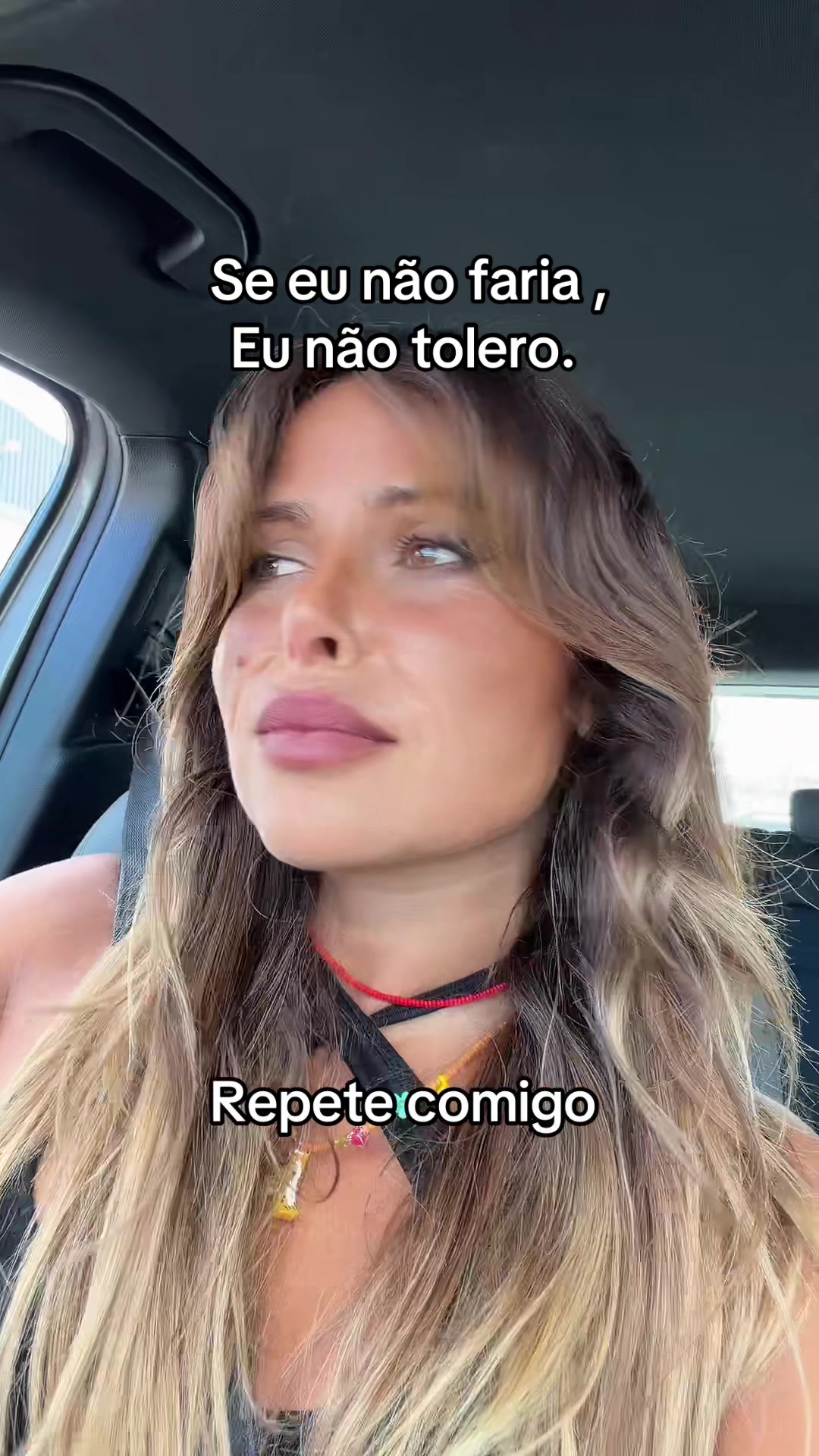 @Maria Sampaio