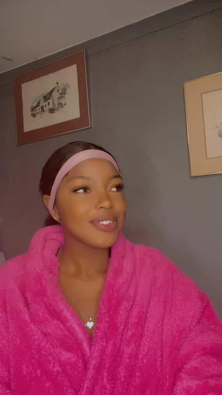 @Mapriah sexy cute 🌹 🇿🇦