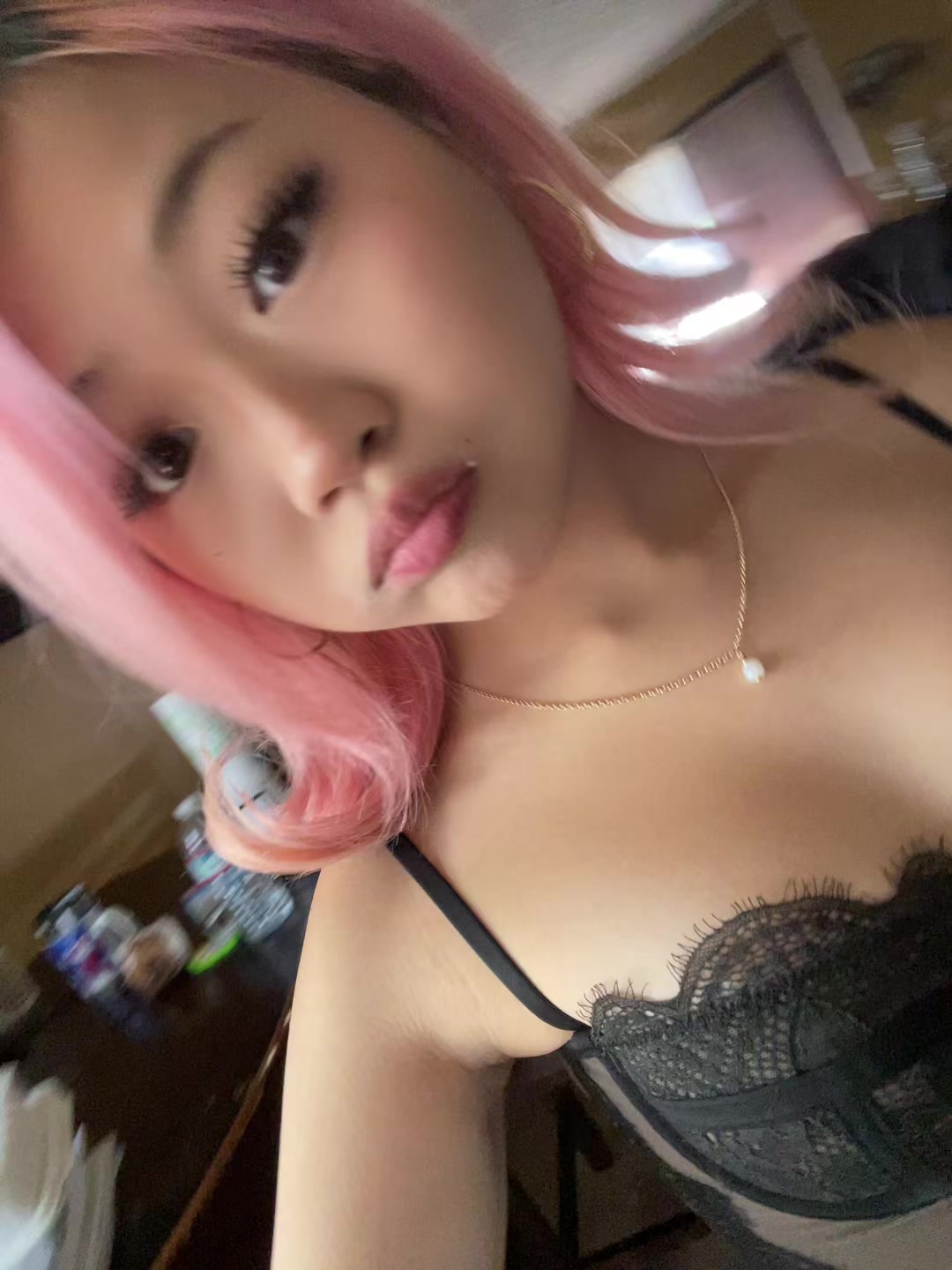 @Isabell๐