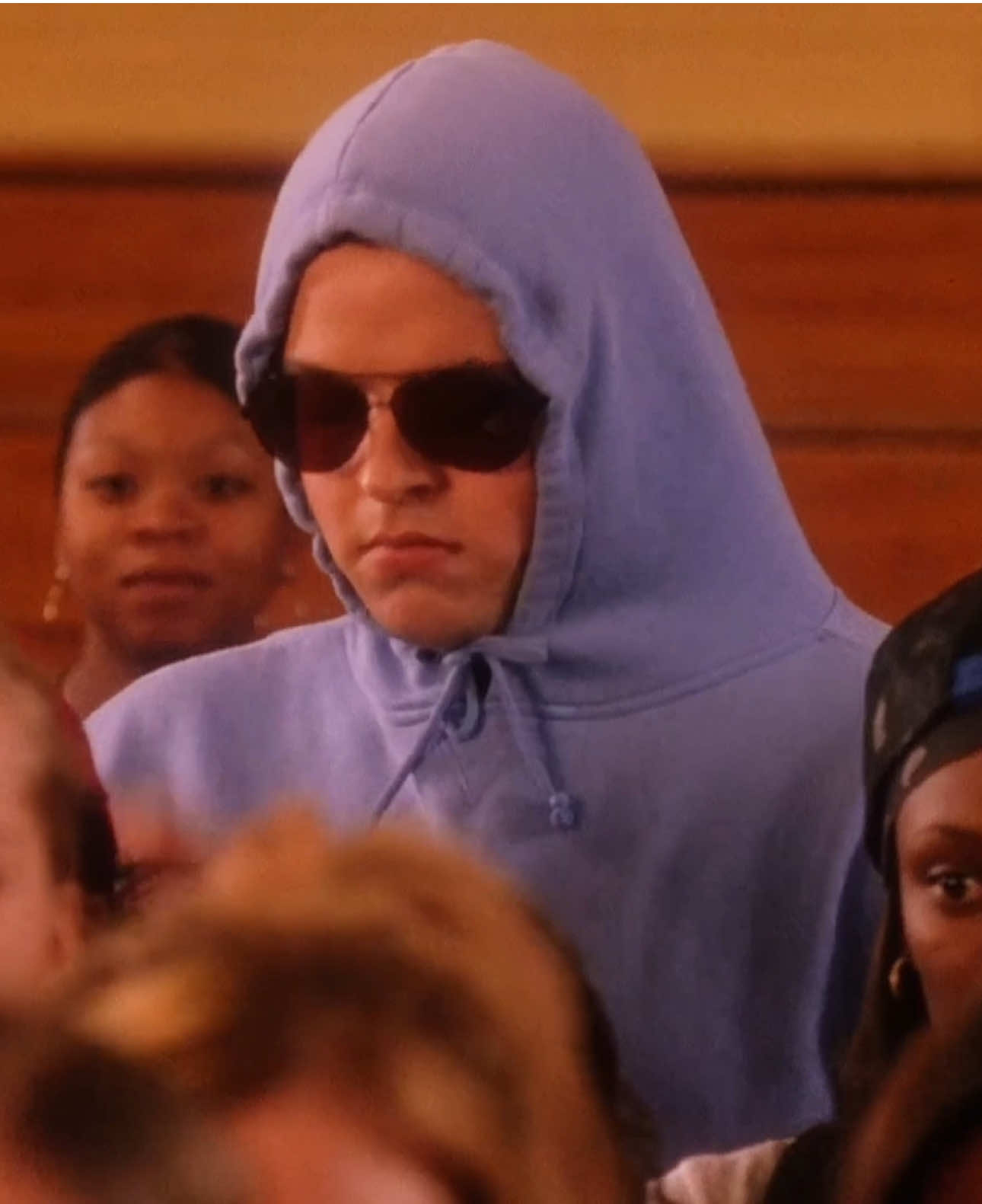@tubi