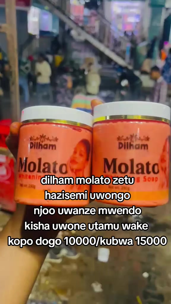 @Somo na mwari