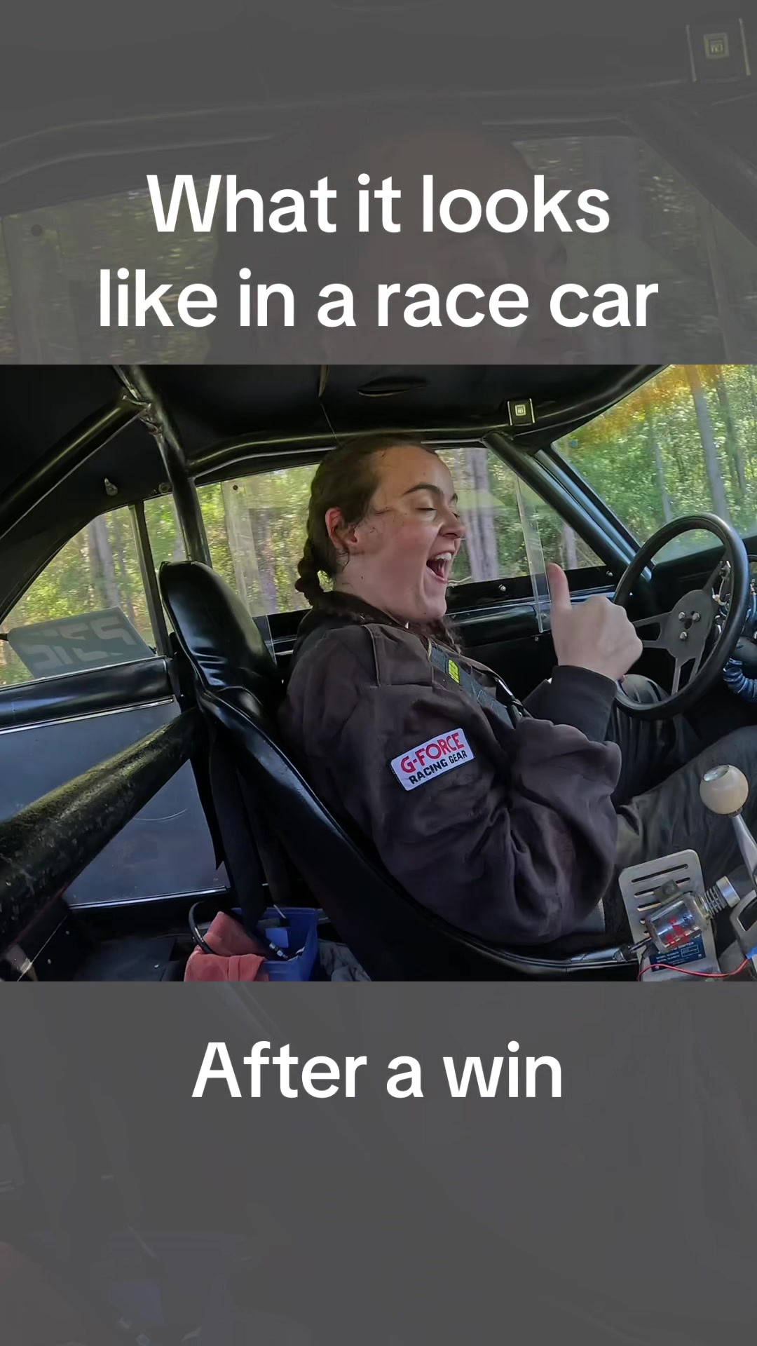 @thats what i call racing