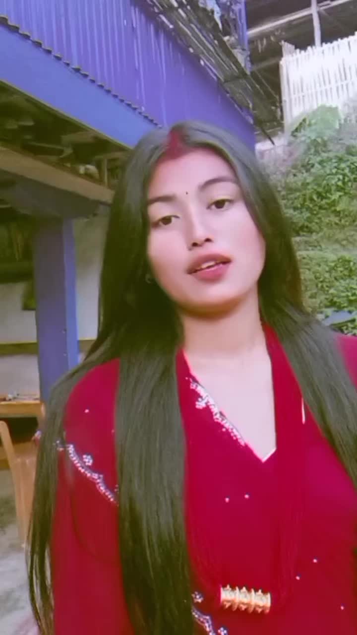 @usha&hearts;️ suman ☺️🫢❤️