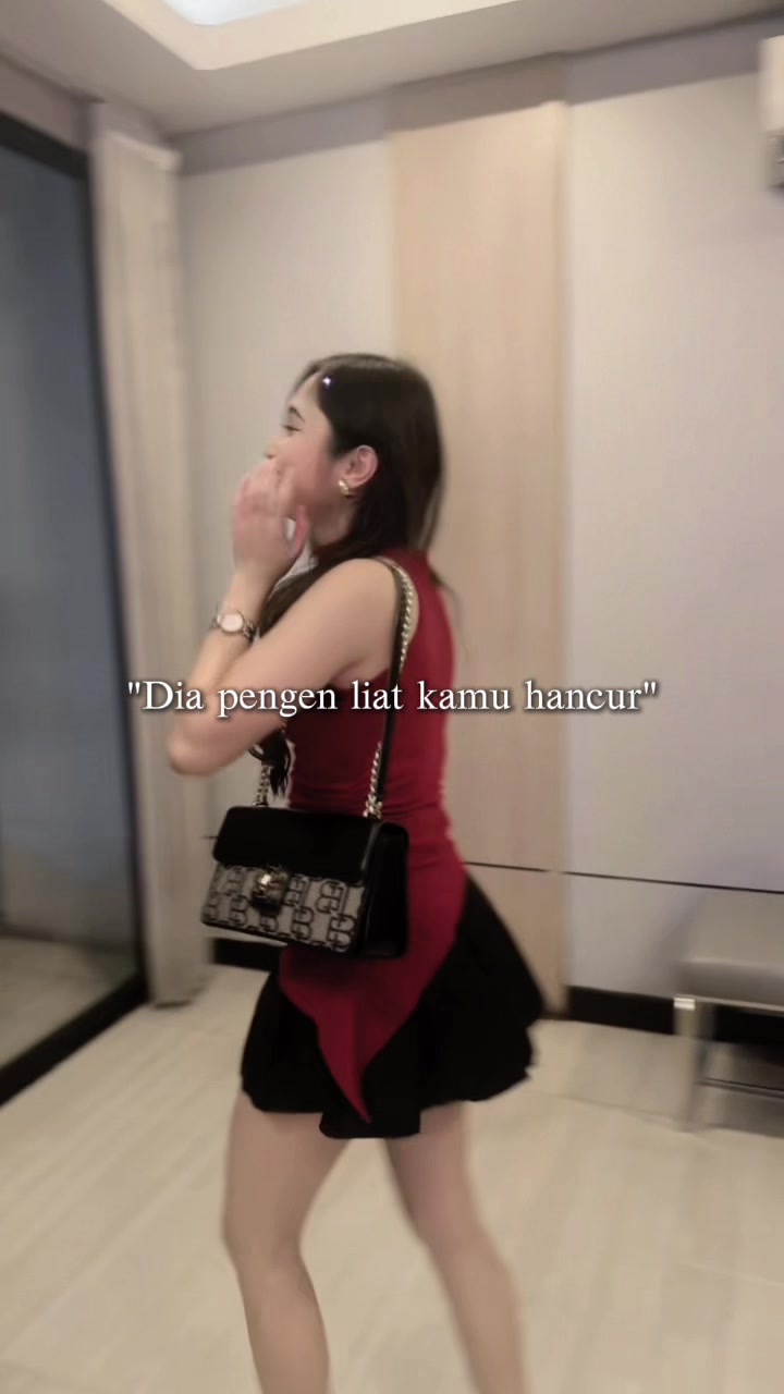 @haniiiii