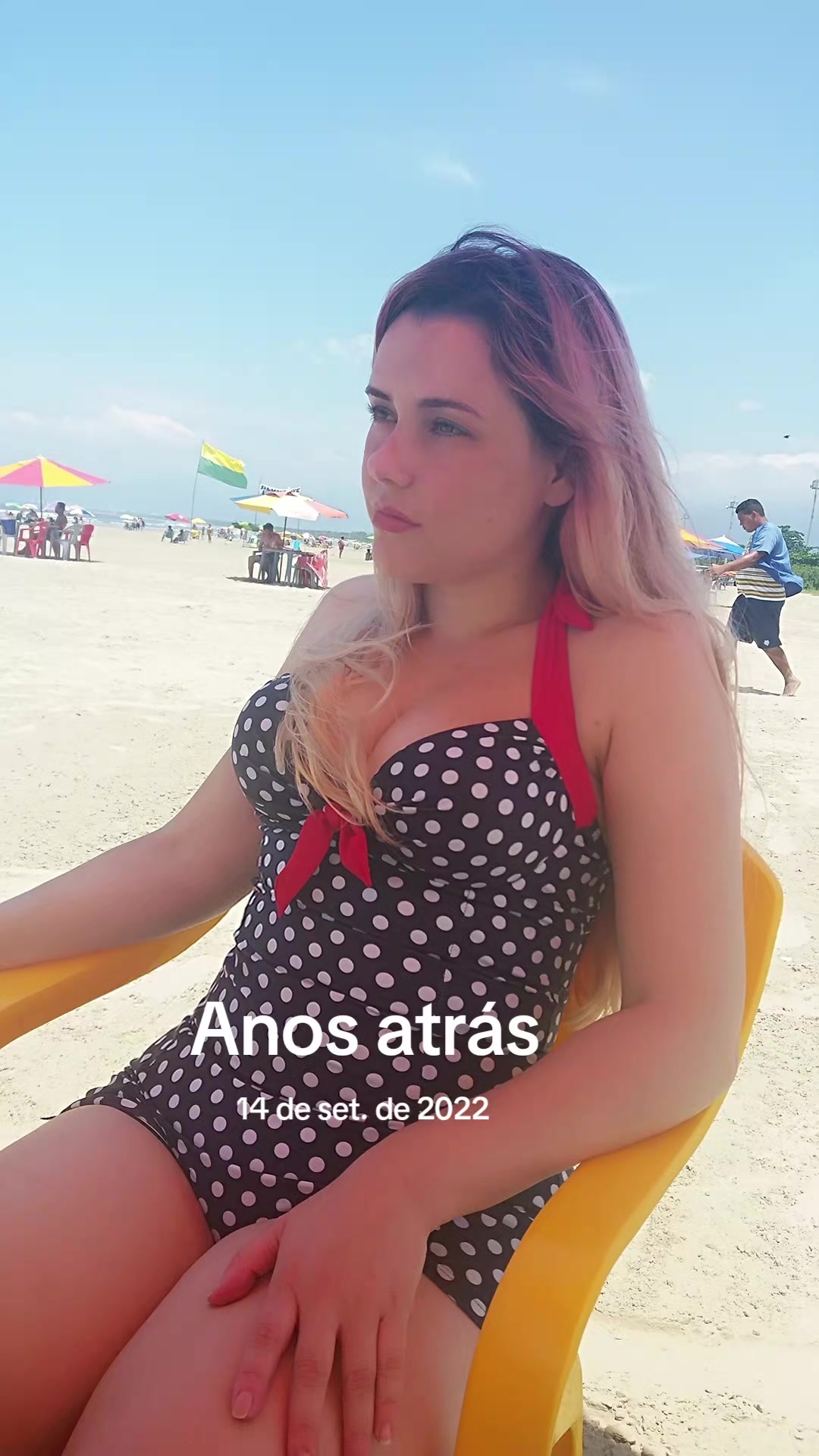 @Tassia Soriella