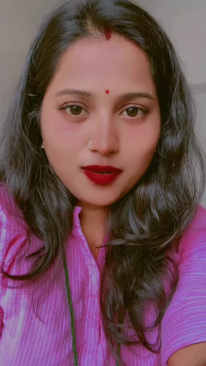 @Luxme shah