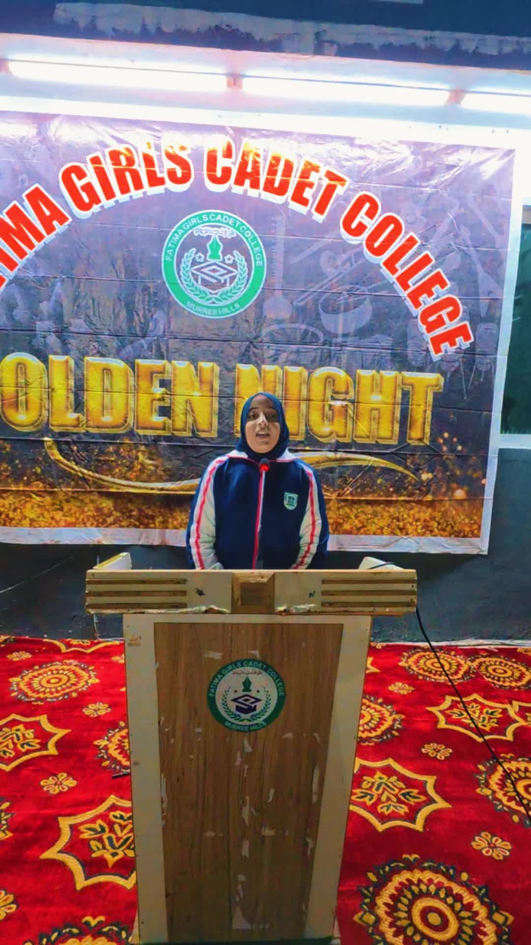 @fatimagirlscadetcolleg