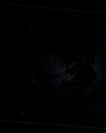 @꧁༒☬ᴊ ᴇ ᴍ ᴀ ☬༒꧂