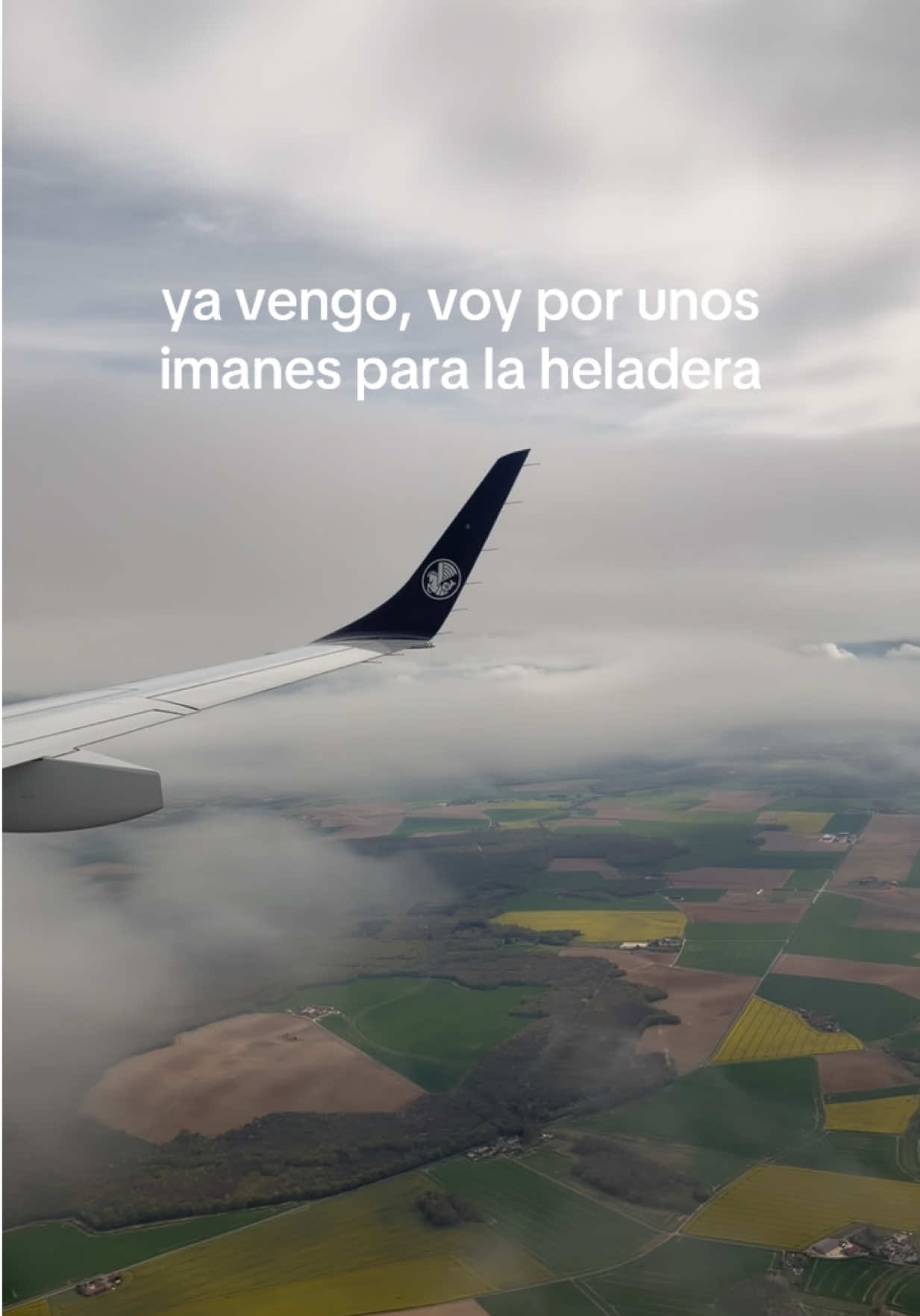 @Marianela