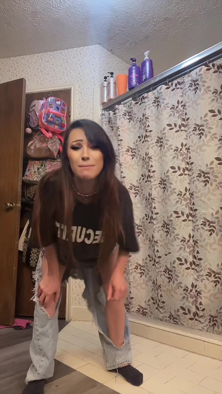 @MadeInChina