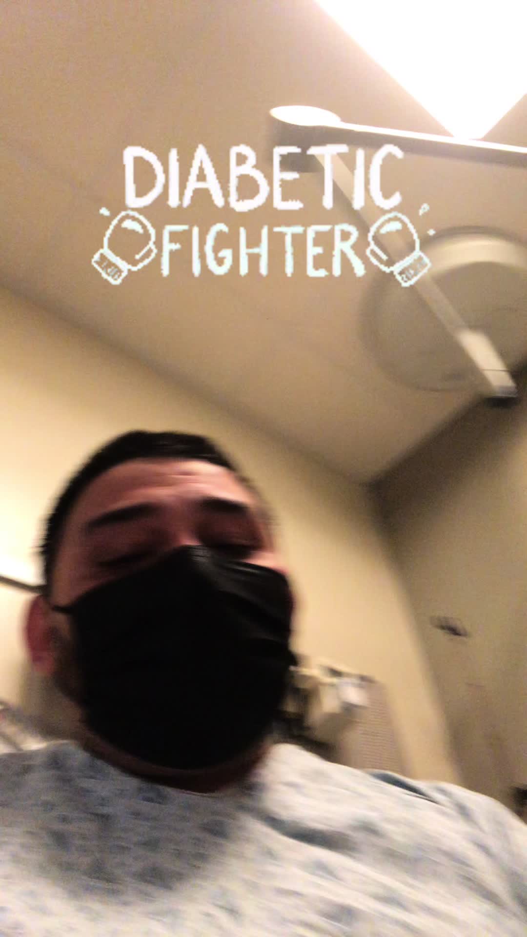 @MOBB MOTIVATION