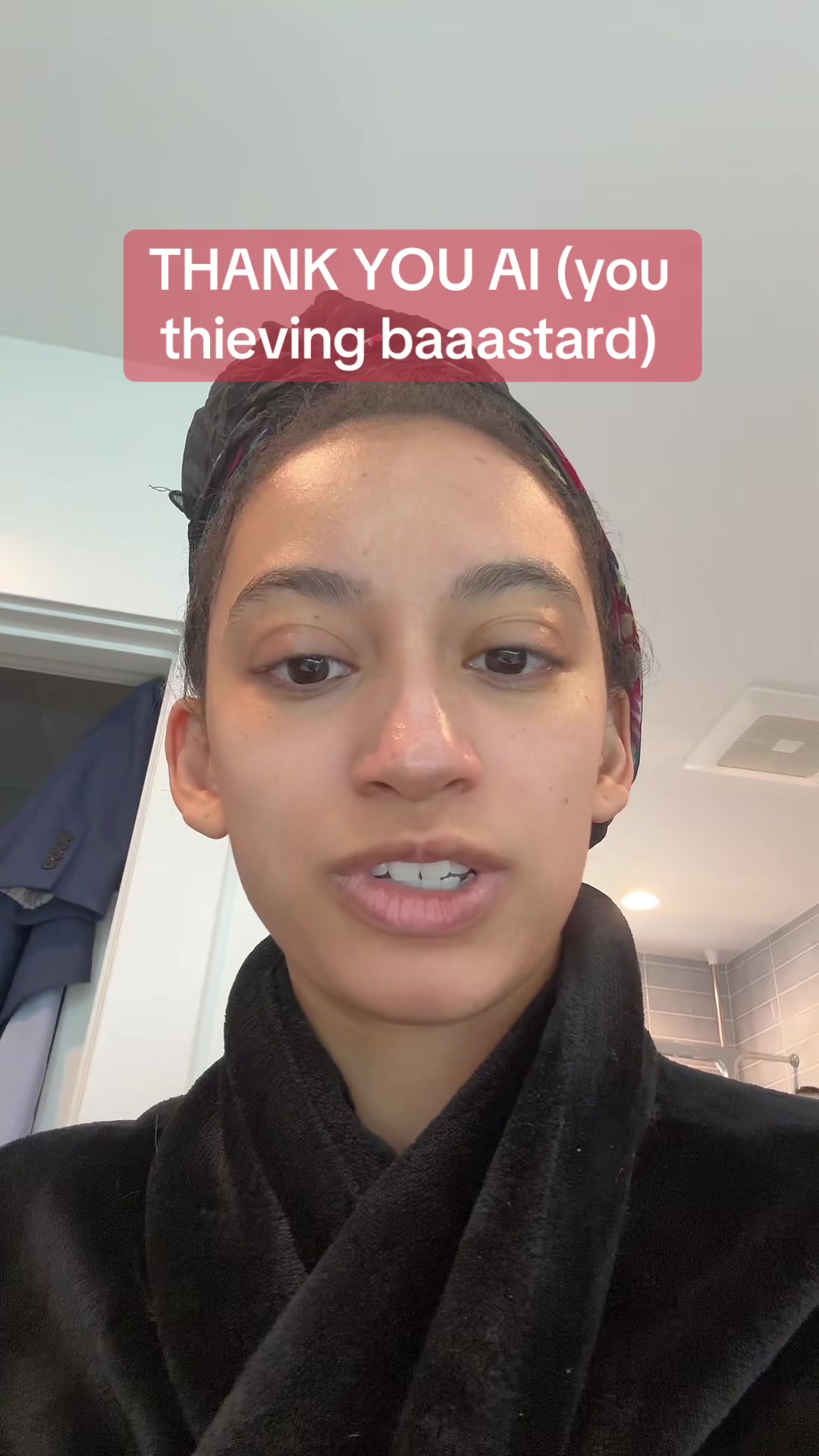 @YT: @Besleazean