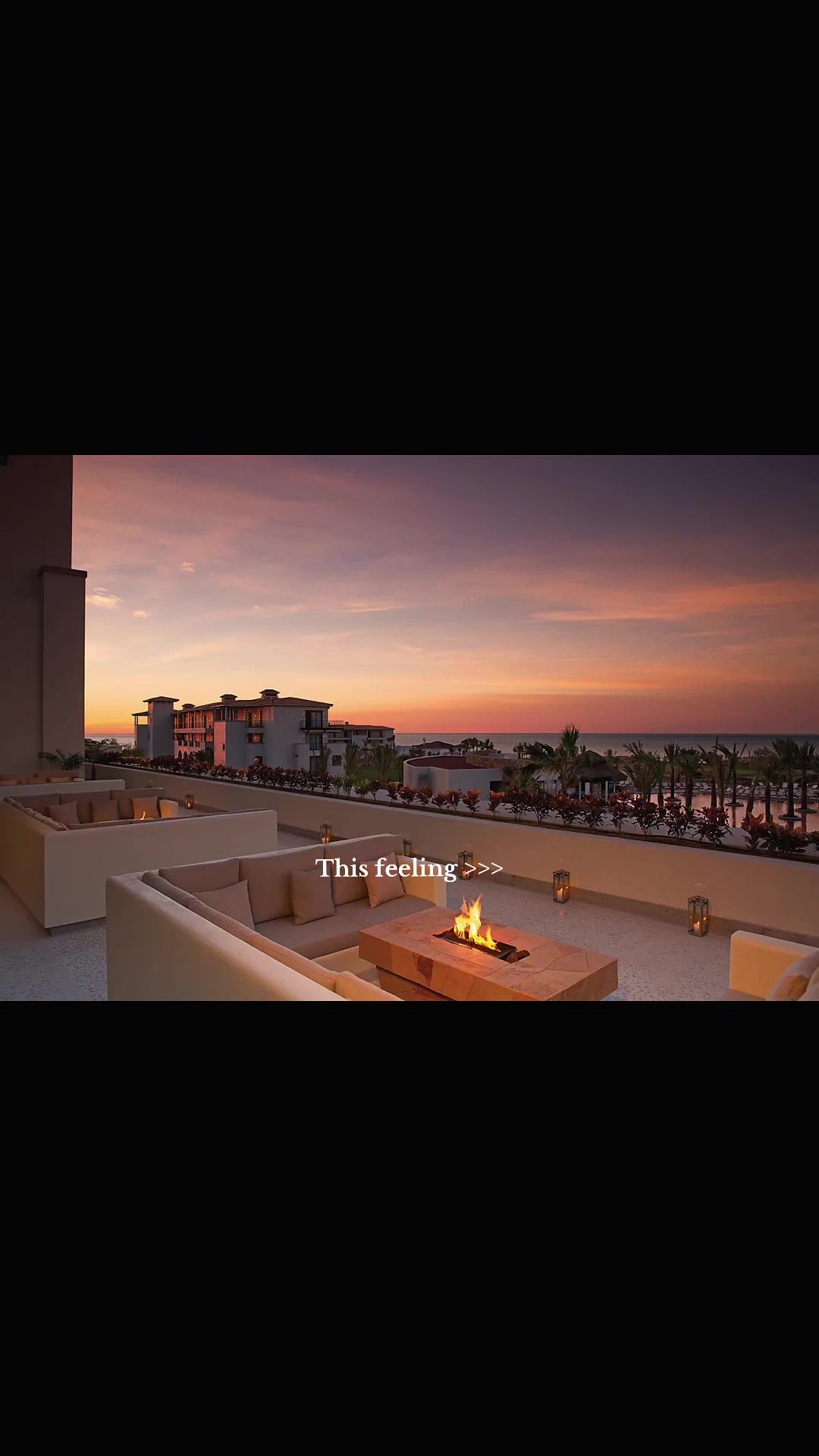 @Ware To Go | Luxury Travel