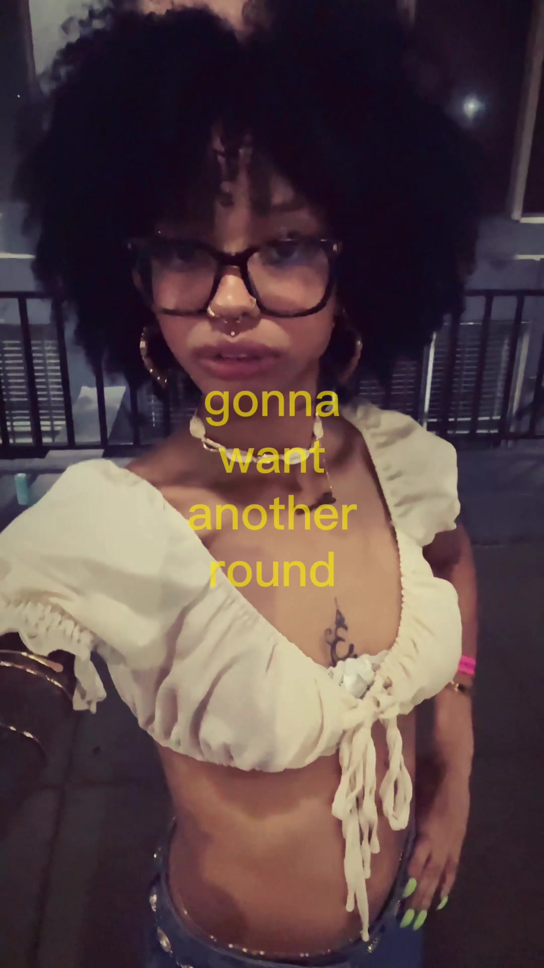 @ig: brethereal_