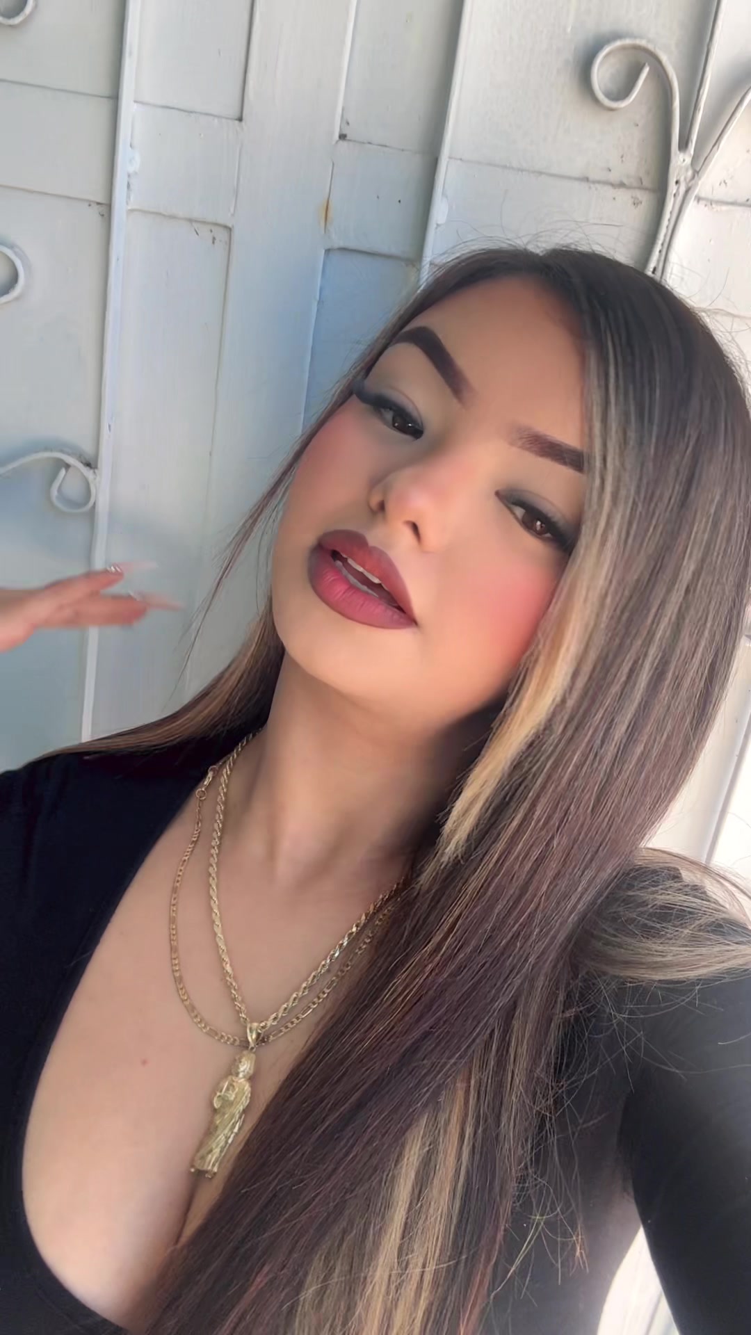 @marie0720