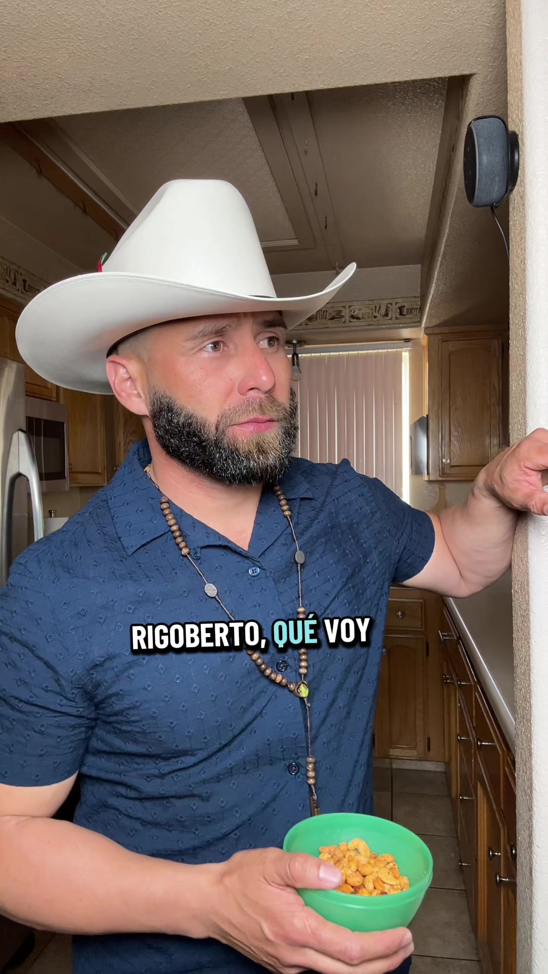 @juanelchaparro