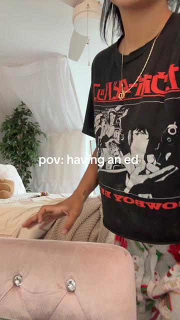 @laysha