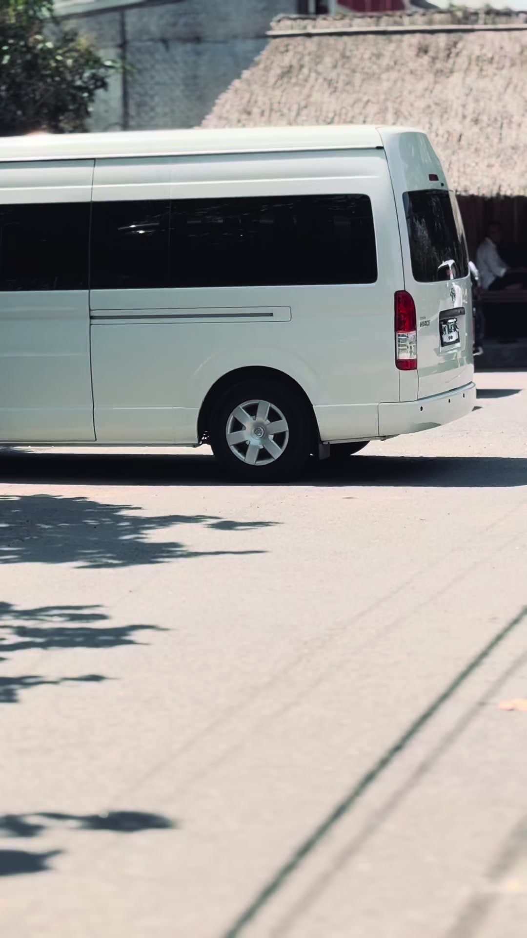 @S I H A N