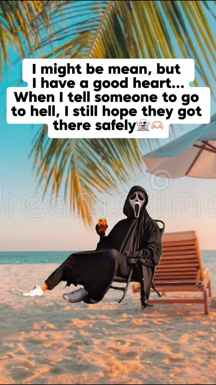 @Joanna Ruiz👻🖤