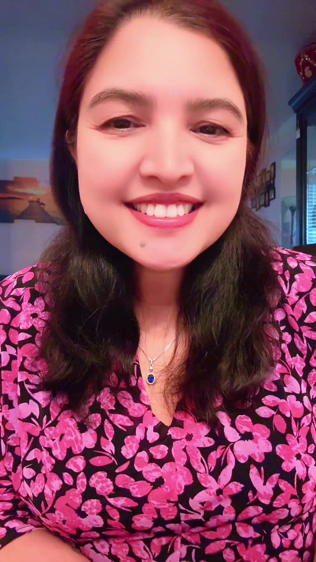 @Krishnaa Parajuli