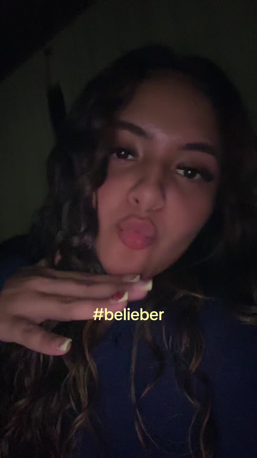 @𝒽𝒶𝓈ℯ𝓁𝓁 ❀