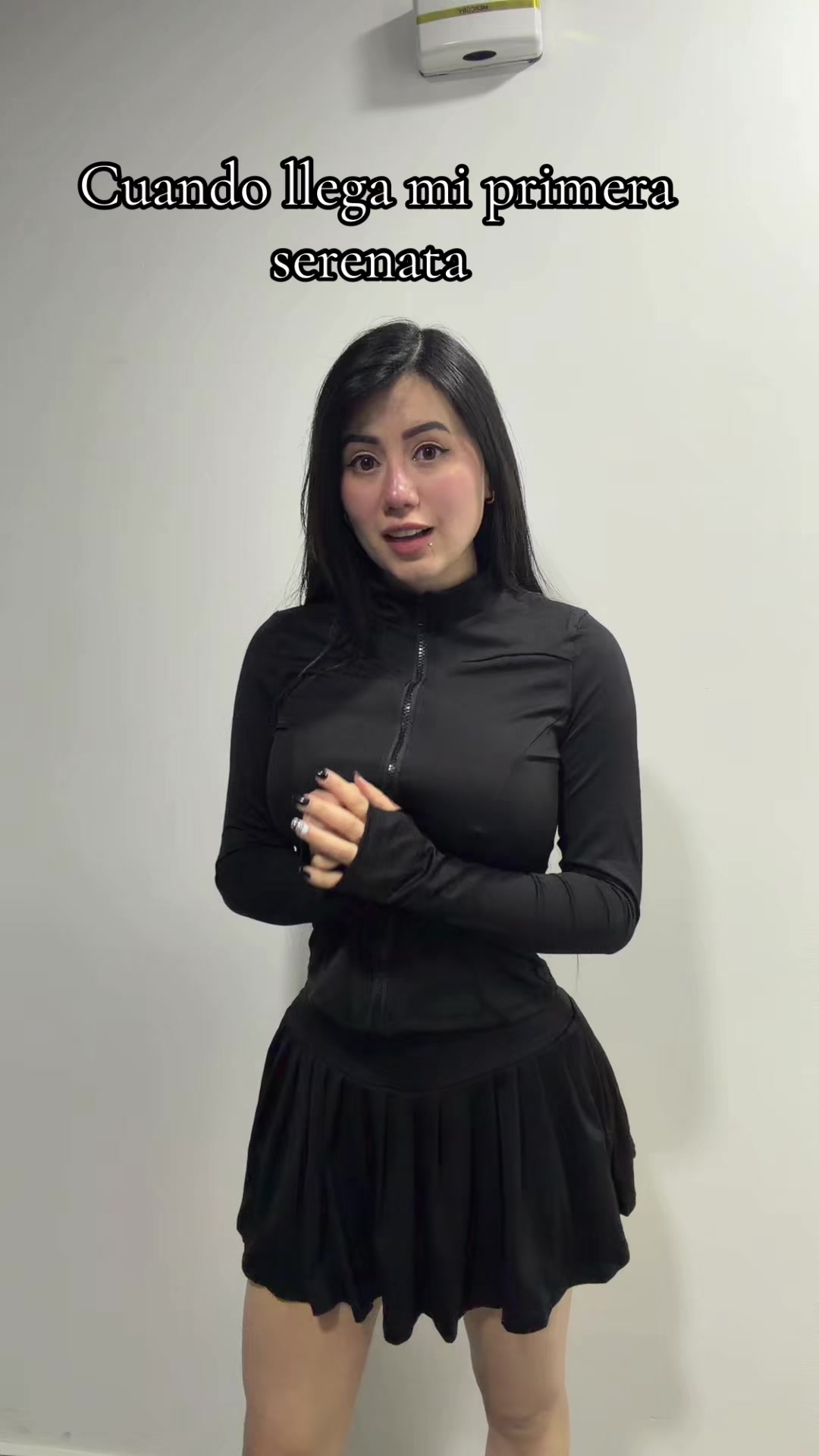 @Crazypilar_